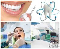 Shore Denture Clinic image 7